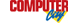 ComputerCity