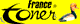france toner