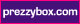 Prezzybox.com