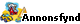 Annonsfynd
