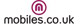 Cashback Mobiles.co.uk