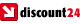 discount24.de