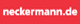 neckermann.de