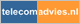 Telecomadvies