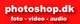 Photoshop