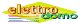 Elettrodomo