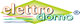 Elettrodomo