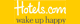 Hotels.com