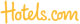Hotels.com