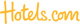 Hotels.com