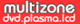 Multizoneav.com