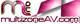 Multizoneav.com