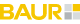 BAUR