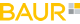 BAUR