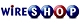 Wireshop