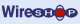 Wireshop
