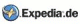 Expedia.de