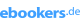 ebookers.de