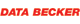 Data Becker