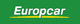Europcar Autovermietung Gmbh