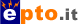 Epto