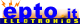 Epto