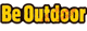 BeOutdoor