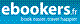 Ebookers