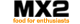 MX2.com