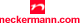 neckermann.com