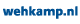 wehkamp.nl