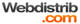 Webdistrib