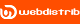 Webdistrib