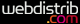 Webdistrib.com
                    