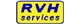 RVH services