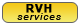RVH services