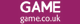 Game.co.uk