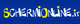 SchermiOnline