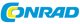 Conrad Electronic