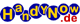 Handynow