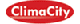 Climacity.com