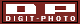 Digit-Photo.com