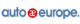 Auto Europe..