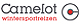 Camelot Sportieve Reizen
