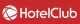 HotelClub
