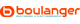 boulanger.fr
                    