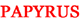 Papyrus AS