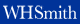 WHSmith