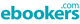 Ebookers - Flights