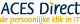 ACES Direct